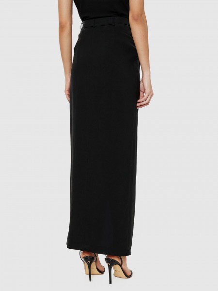 Saias Mulher Versace