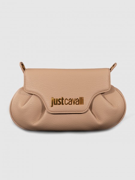 Mulher Jc D_ Soft Basic - Style 5 Bags Just Cavalli