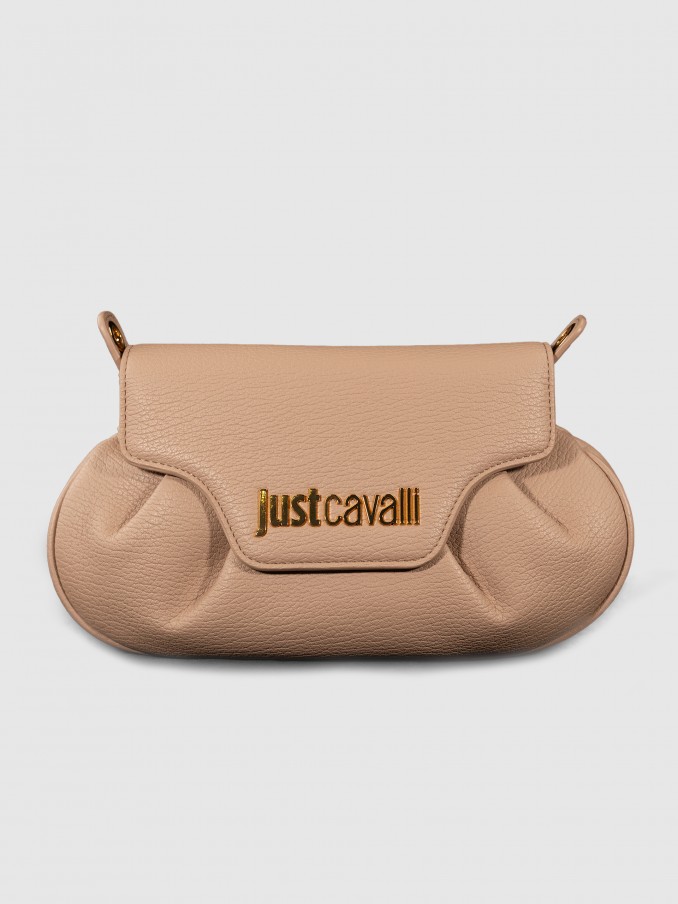 Mulher Jc D_ Soft Basic - Style 5 Bags Just Cavalli