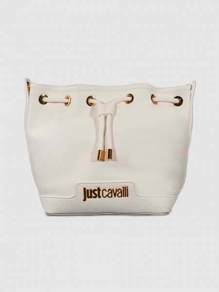 Mulher Jc D_ Soft Basic - Style 6 Bags Just Cavalli