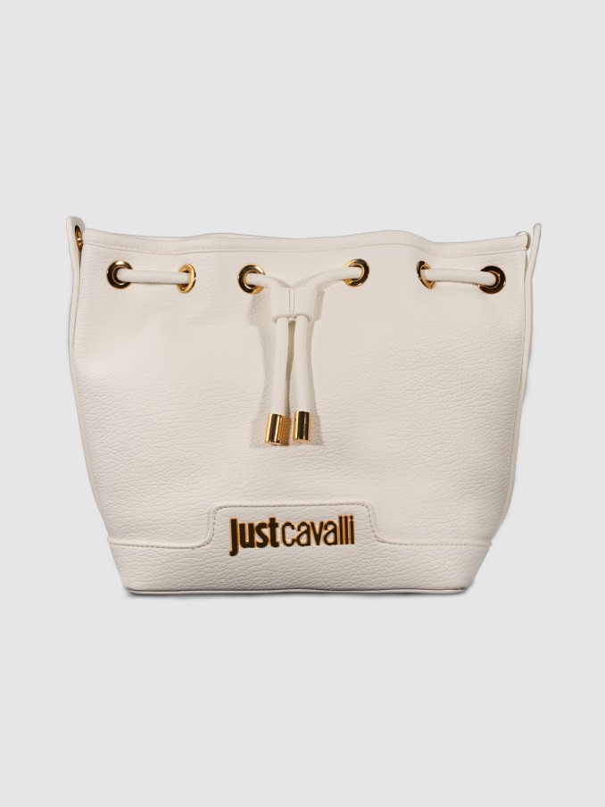 Mulher Jc D_ Soft Basic - Style 6 Bags Just Cavalli