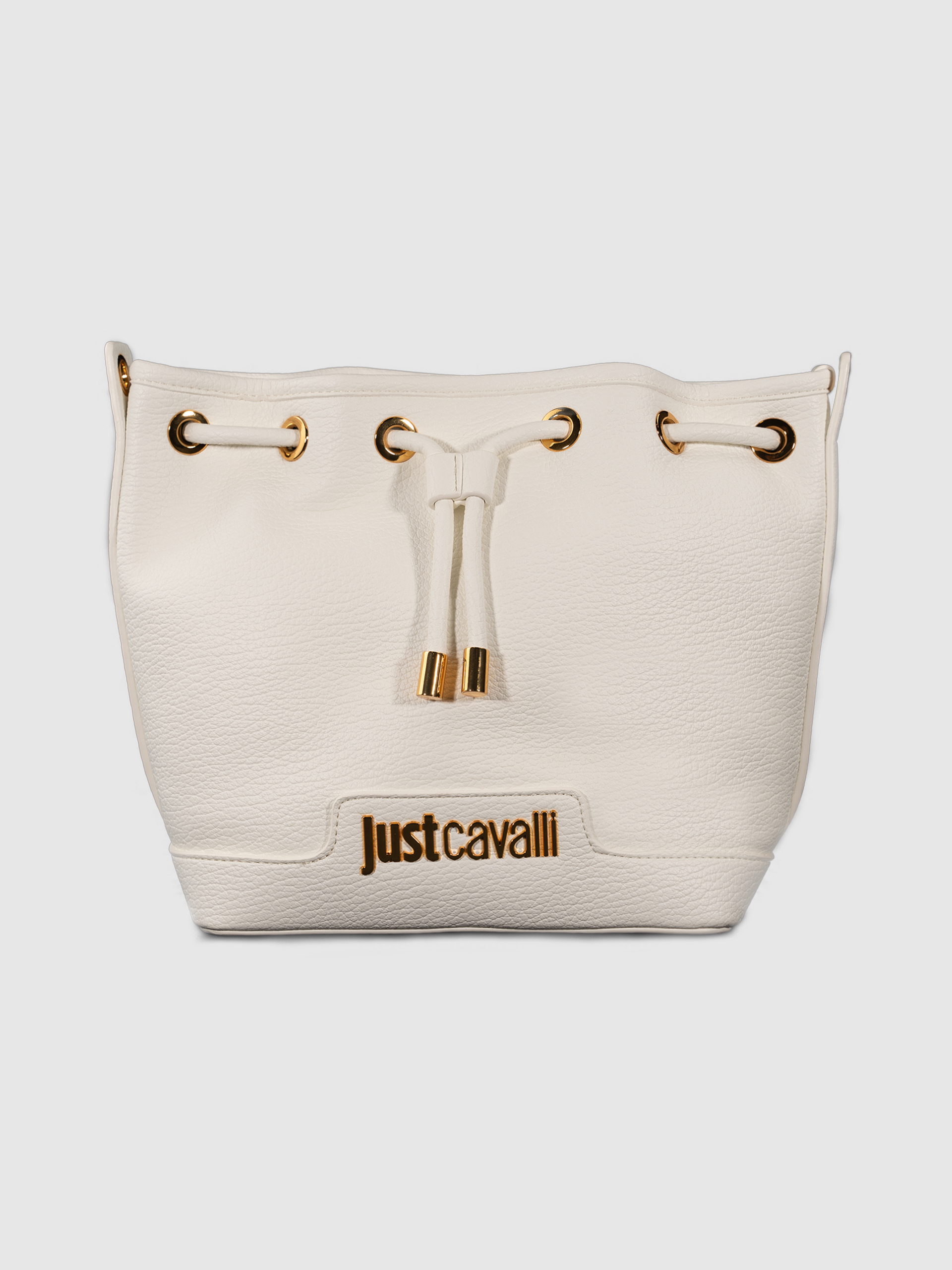 Shoulder Bags Woman Just Cavalli