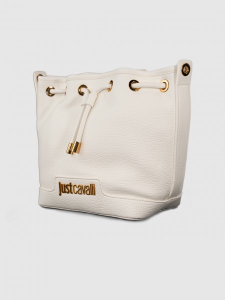 Shoulder Bags Woman Just Cavalli