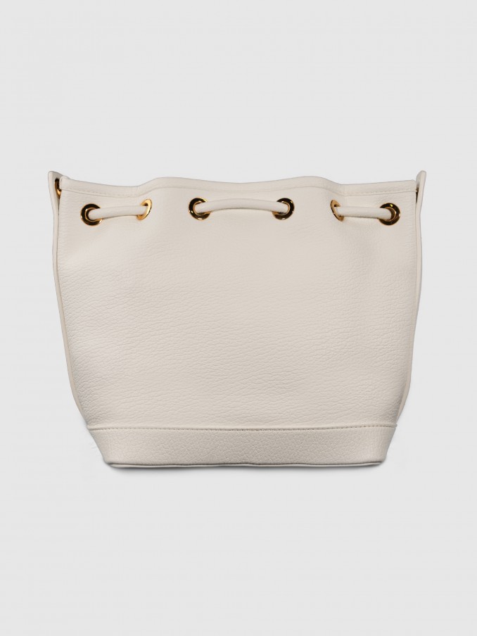 Shoulder Bags Woman Just Cavalli