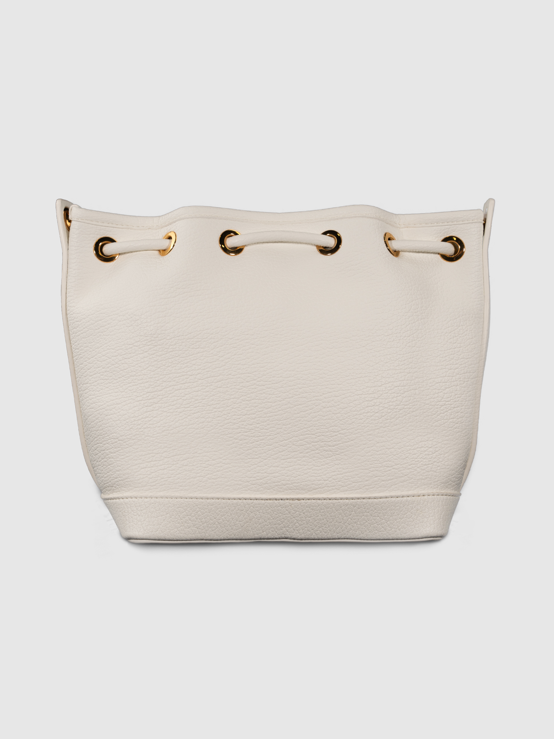 Shoulder Bags Woman Just Cavalli