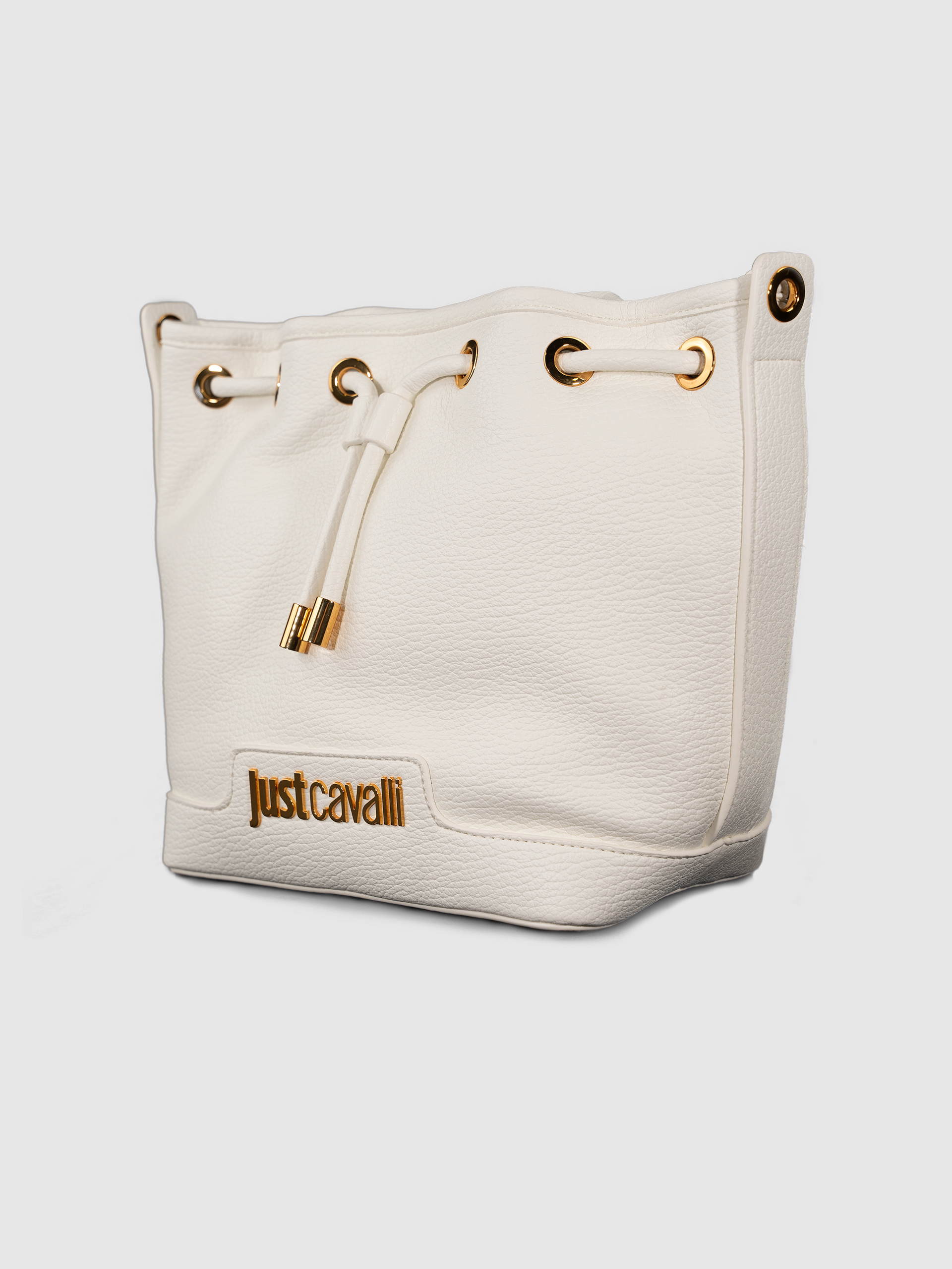 Shoulder Bags Woman Just Cavalli