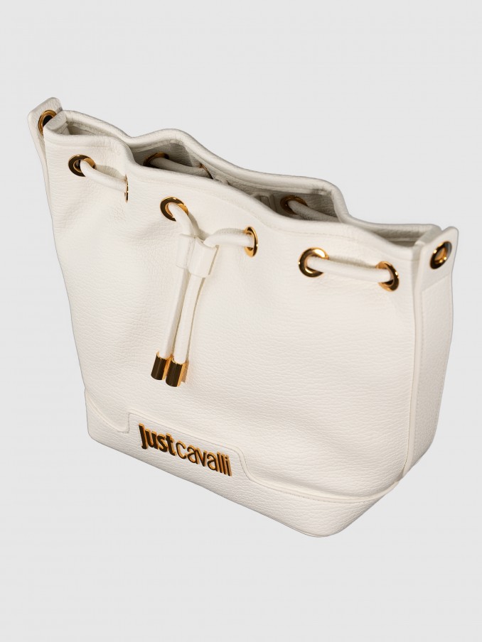Shoulder Bags Woman Just Cavalli