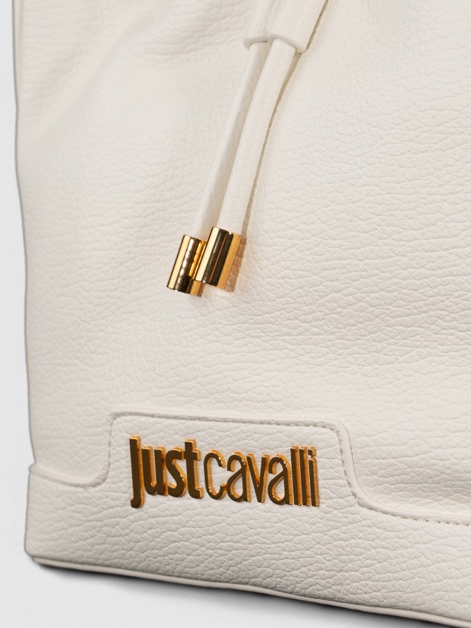 Shoulder Bags Woman Just Cavalli