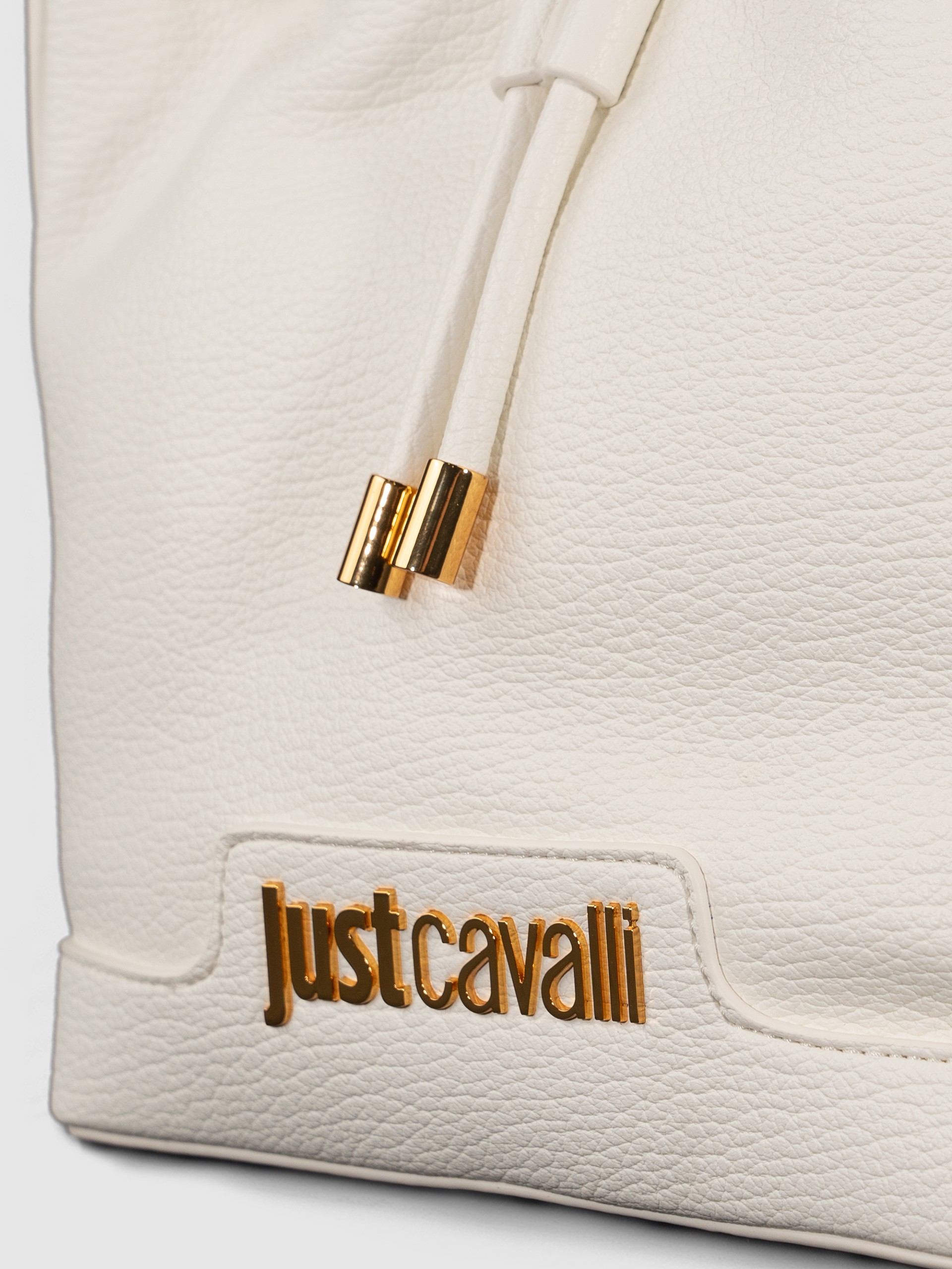 Shoulder Bags Woman Just Cavalli