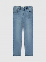 Pants Boy Jeans Levis Pants Boy Jeans Levis
