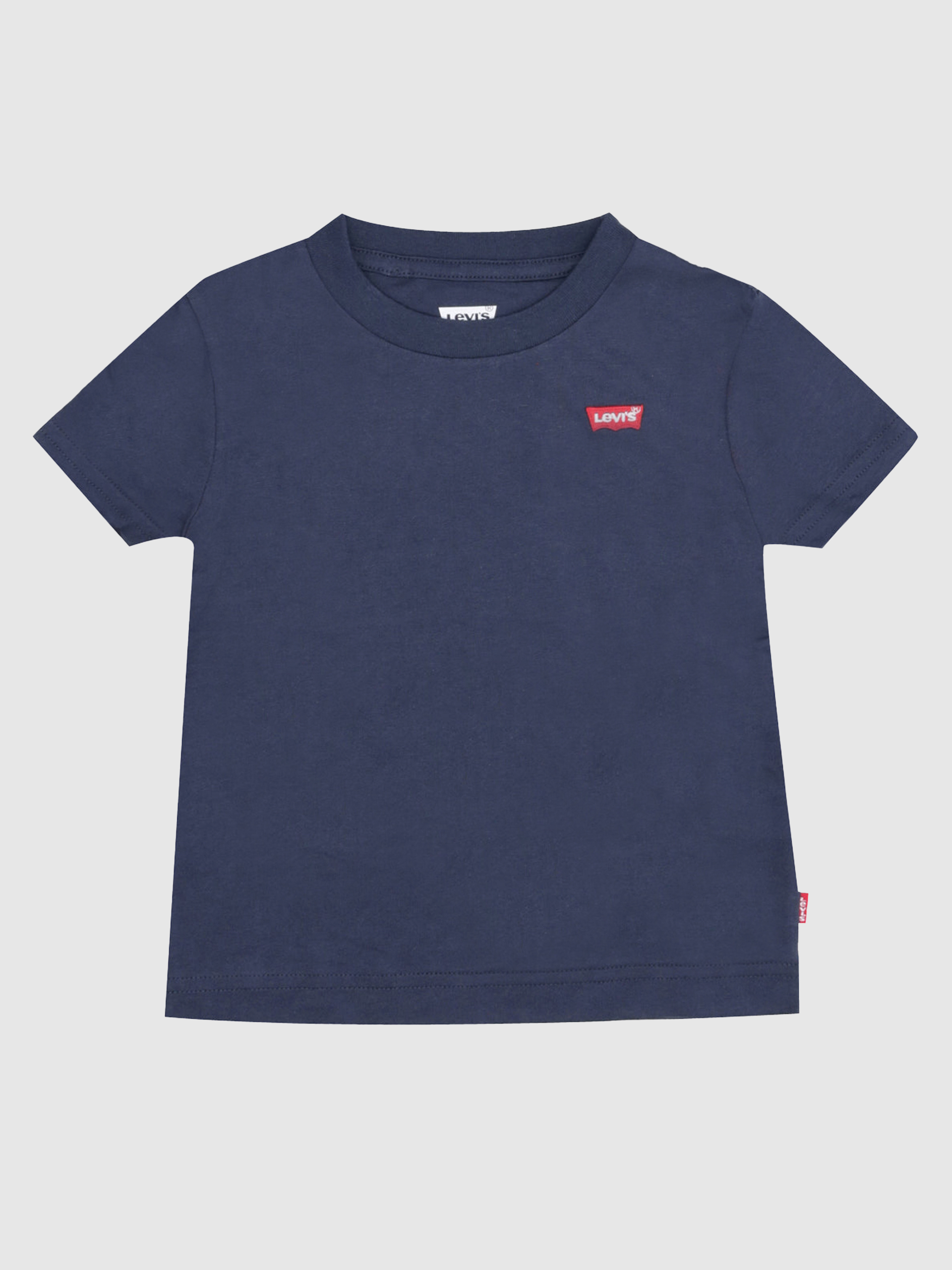 T-Shirt Boy Levis