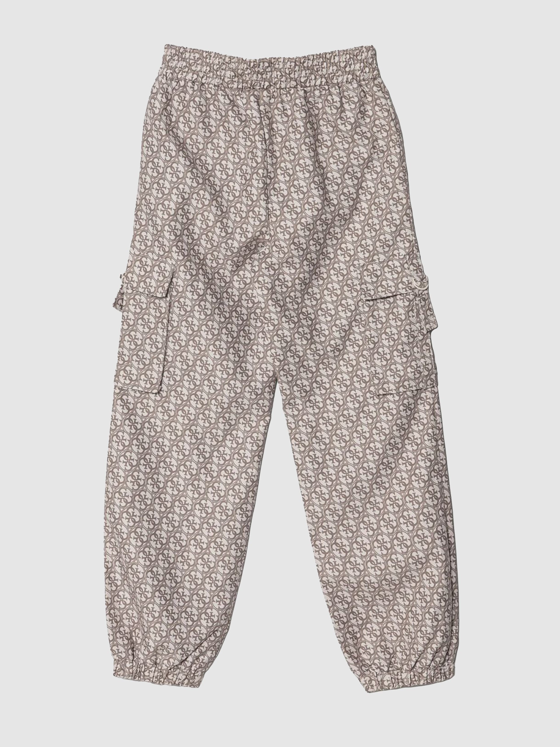 Pantalones Niña Guess
