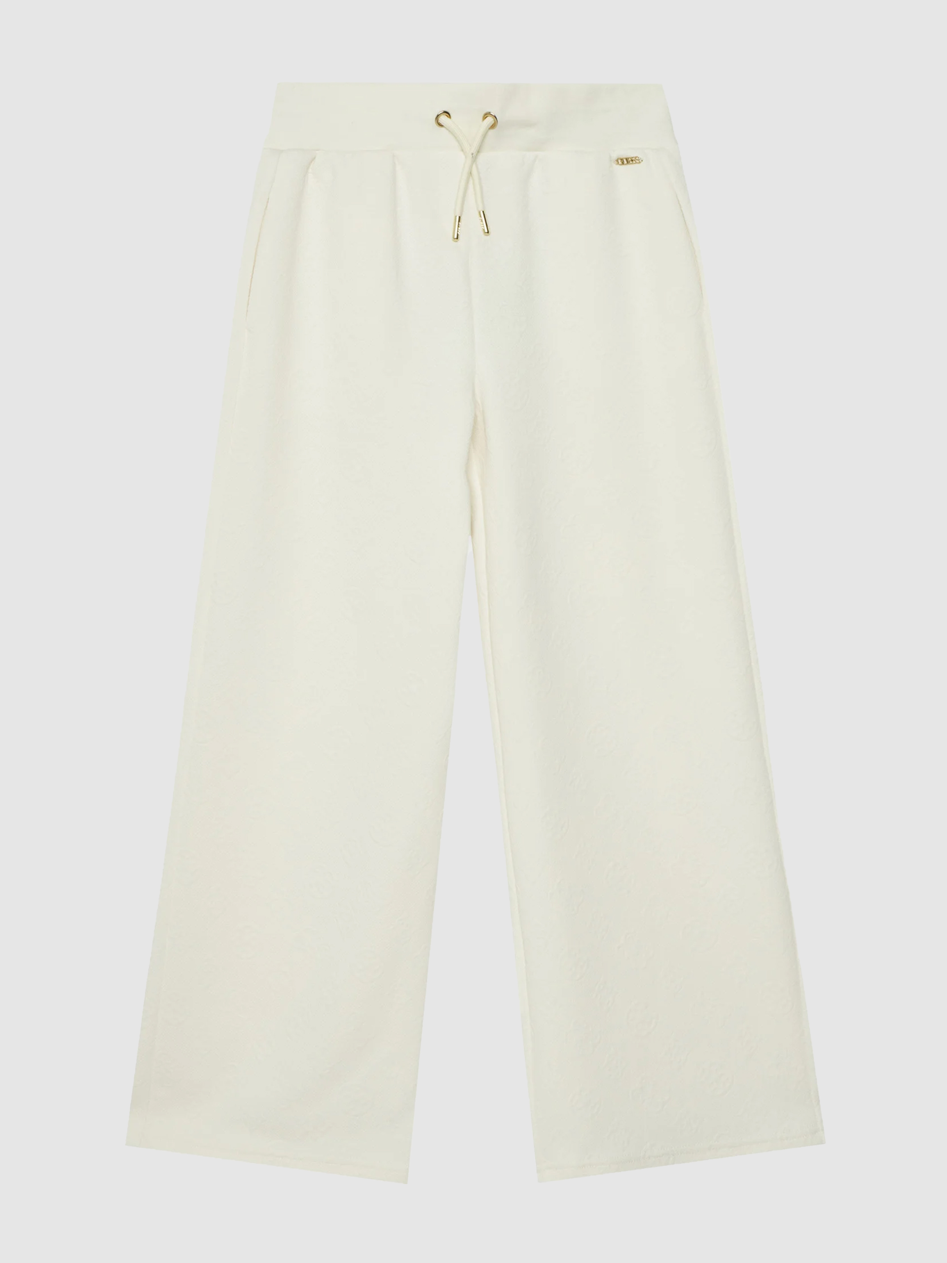 Pantalones Niña Guess