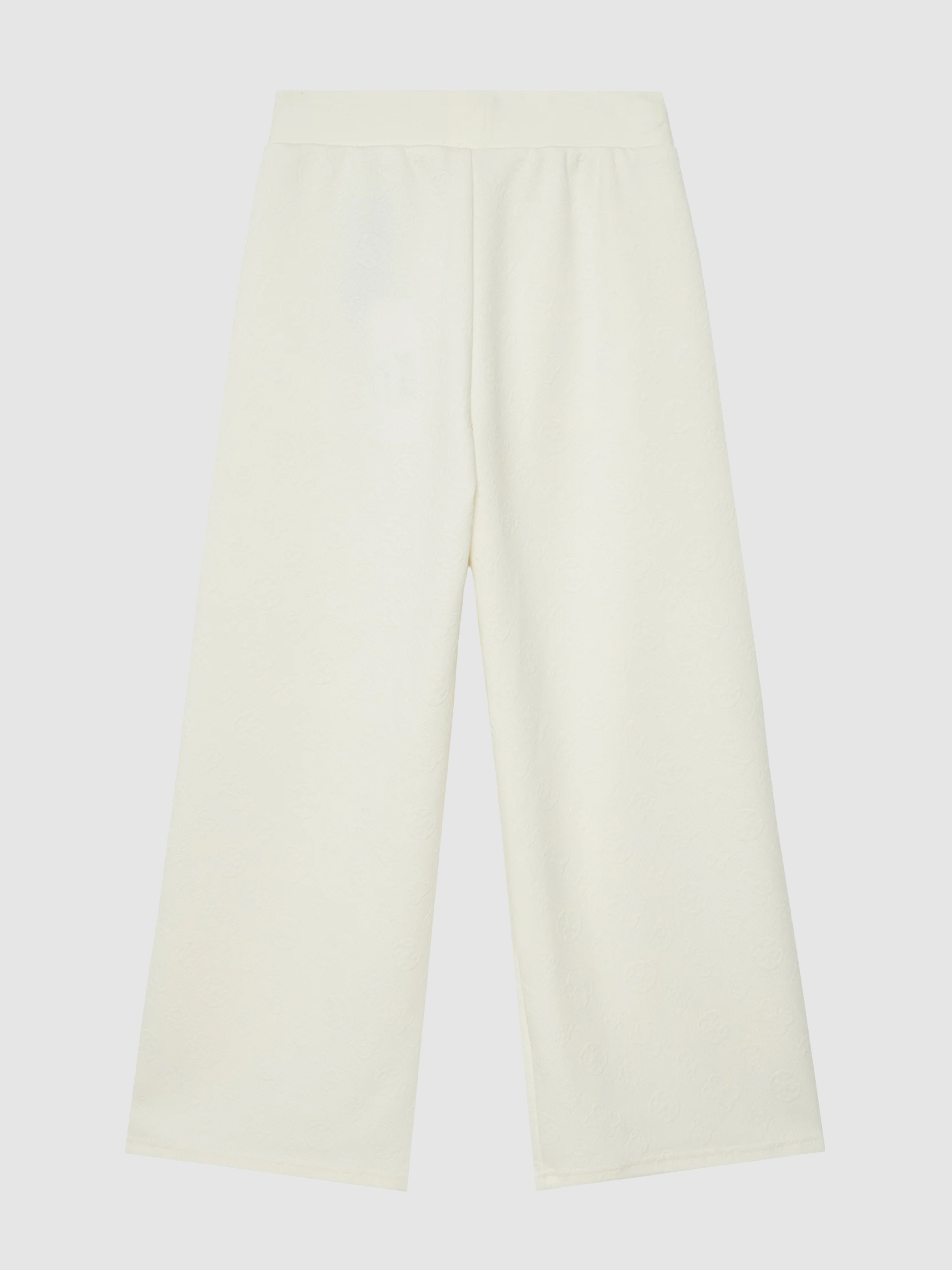Pantalones Niña Guess