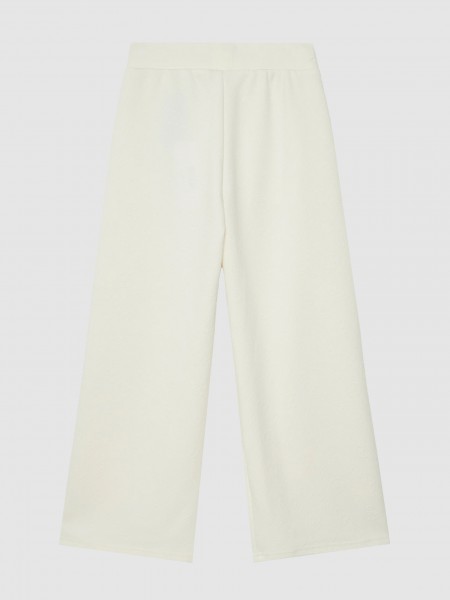 Pantalones Ni�a Guess
