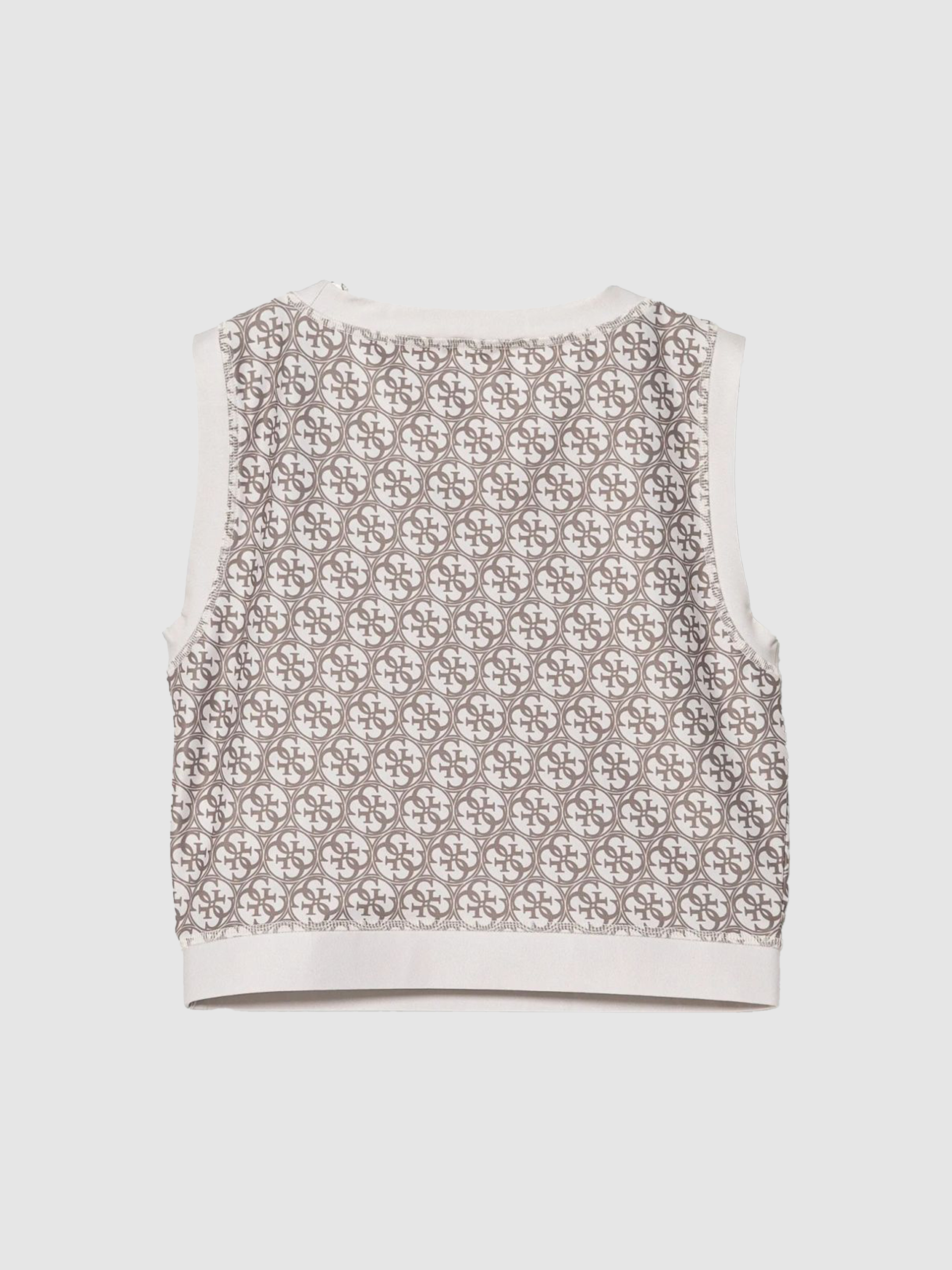 Shirt Girl Guess