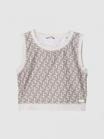 Shirt Girl Guess Shirt Girl Guess