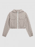 Chaqueta Niña Guess Chaqueta Niña Guess