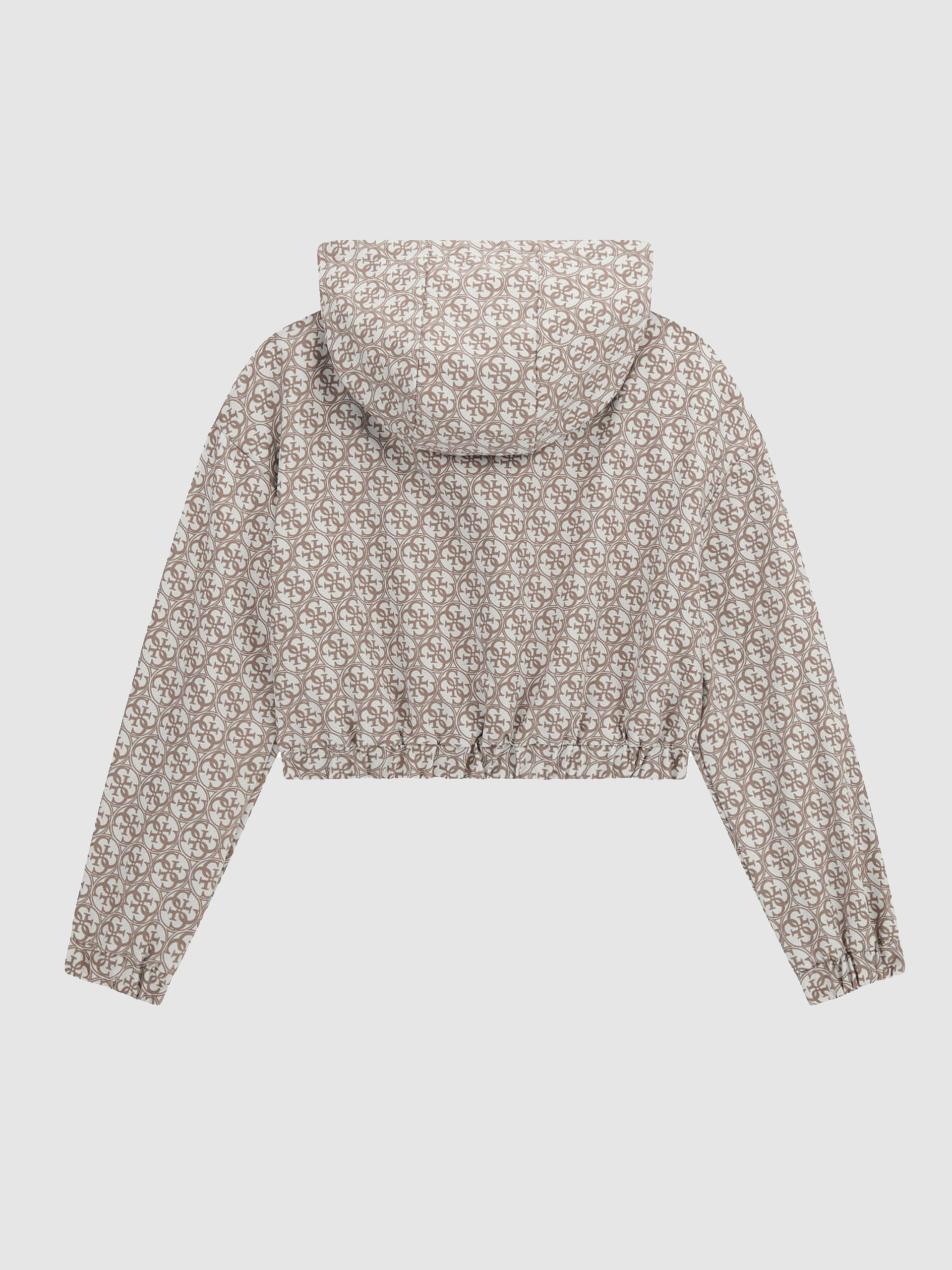 Chaqueta Niña Guess