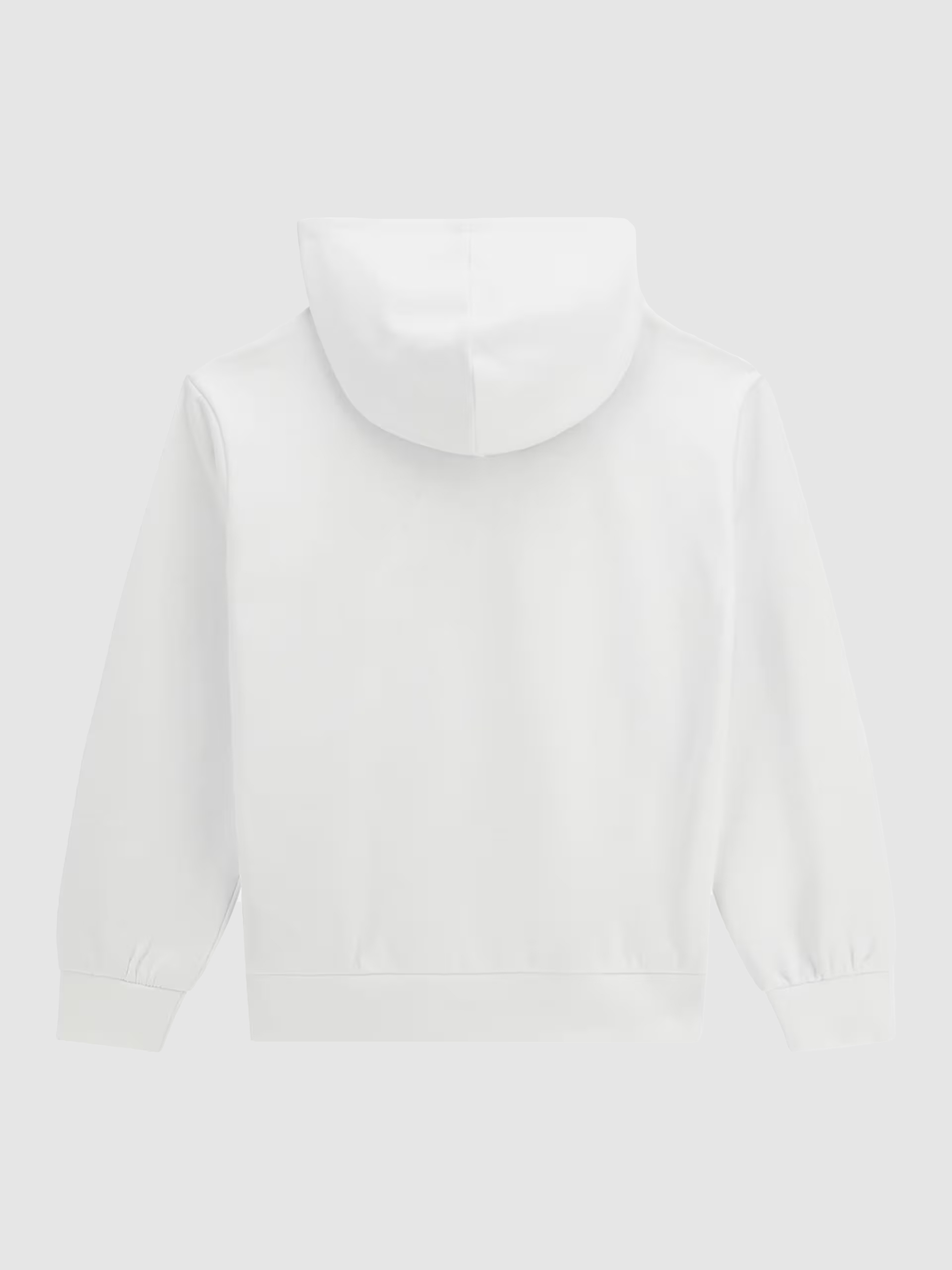 Sweatshirt Niña Guess