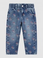 Pants Girl Guess Pants Girl Guess