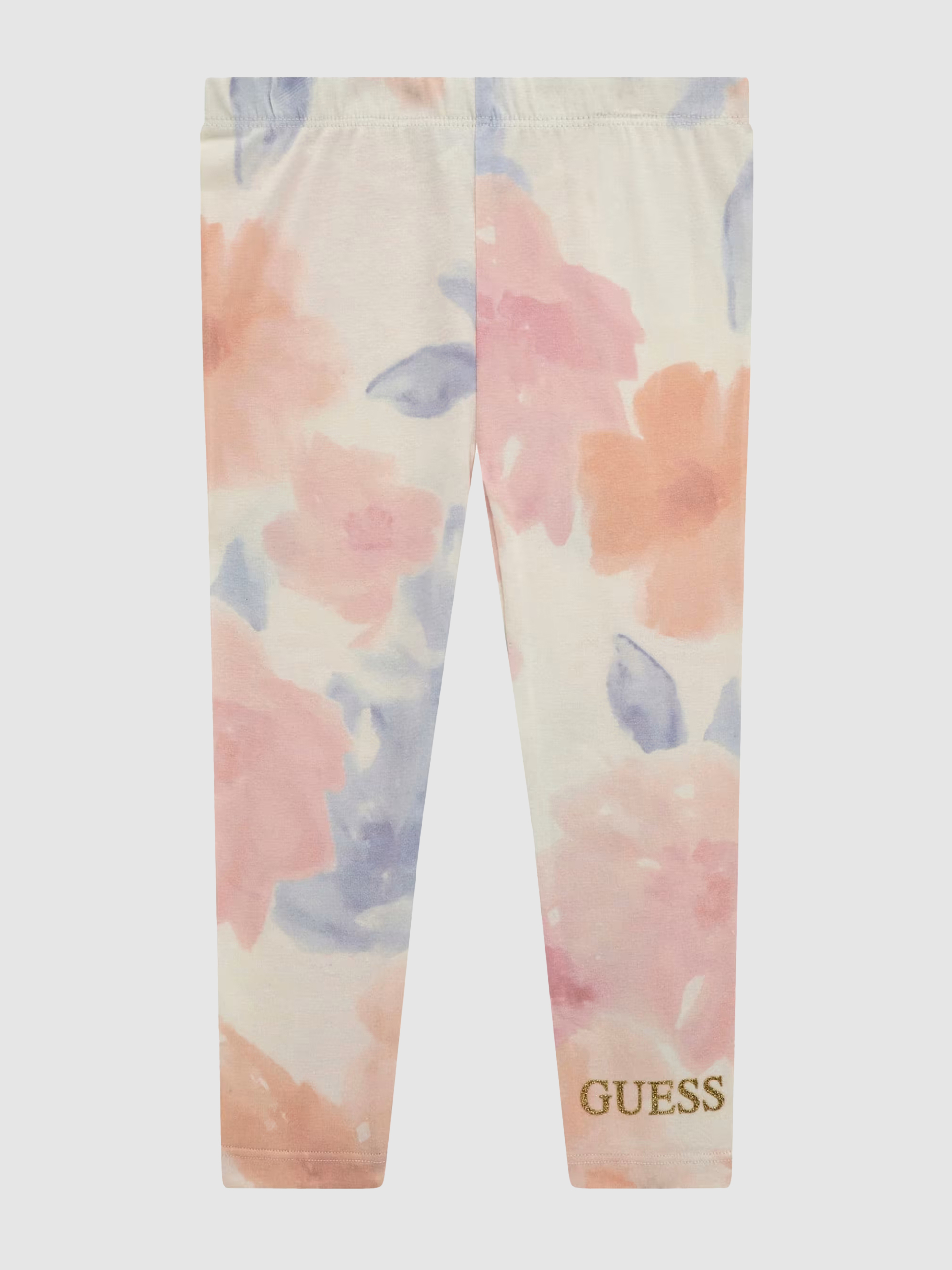 Leggins Niña Guess