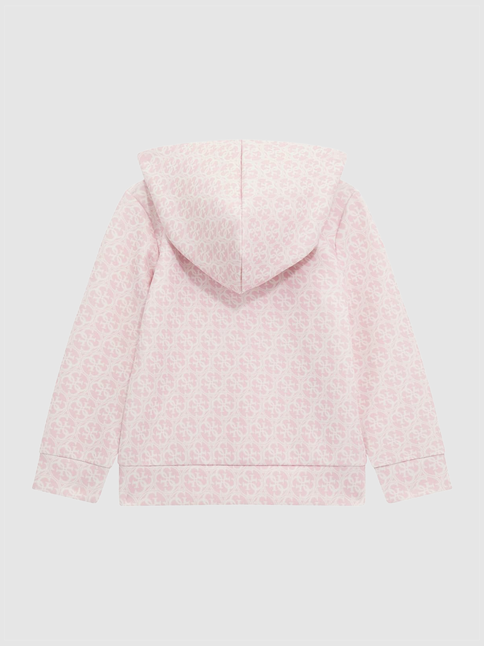 Chaqueta Niña Guess