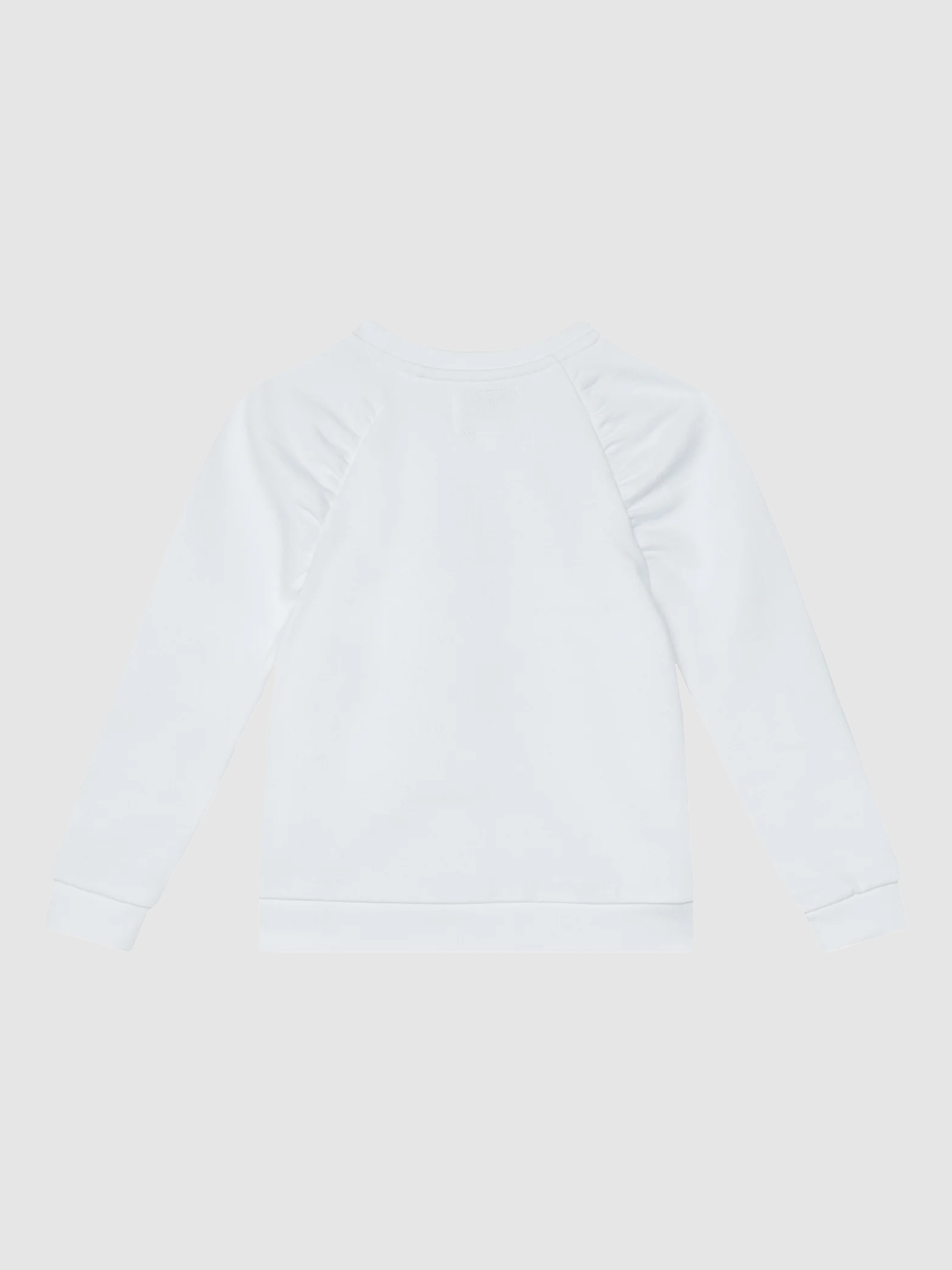 Jumper Girl Guess