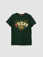 Camiseta Niño Guess Camiseta Niño Guess