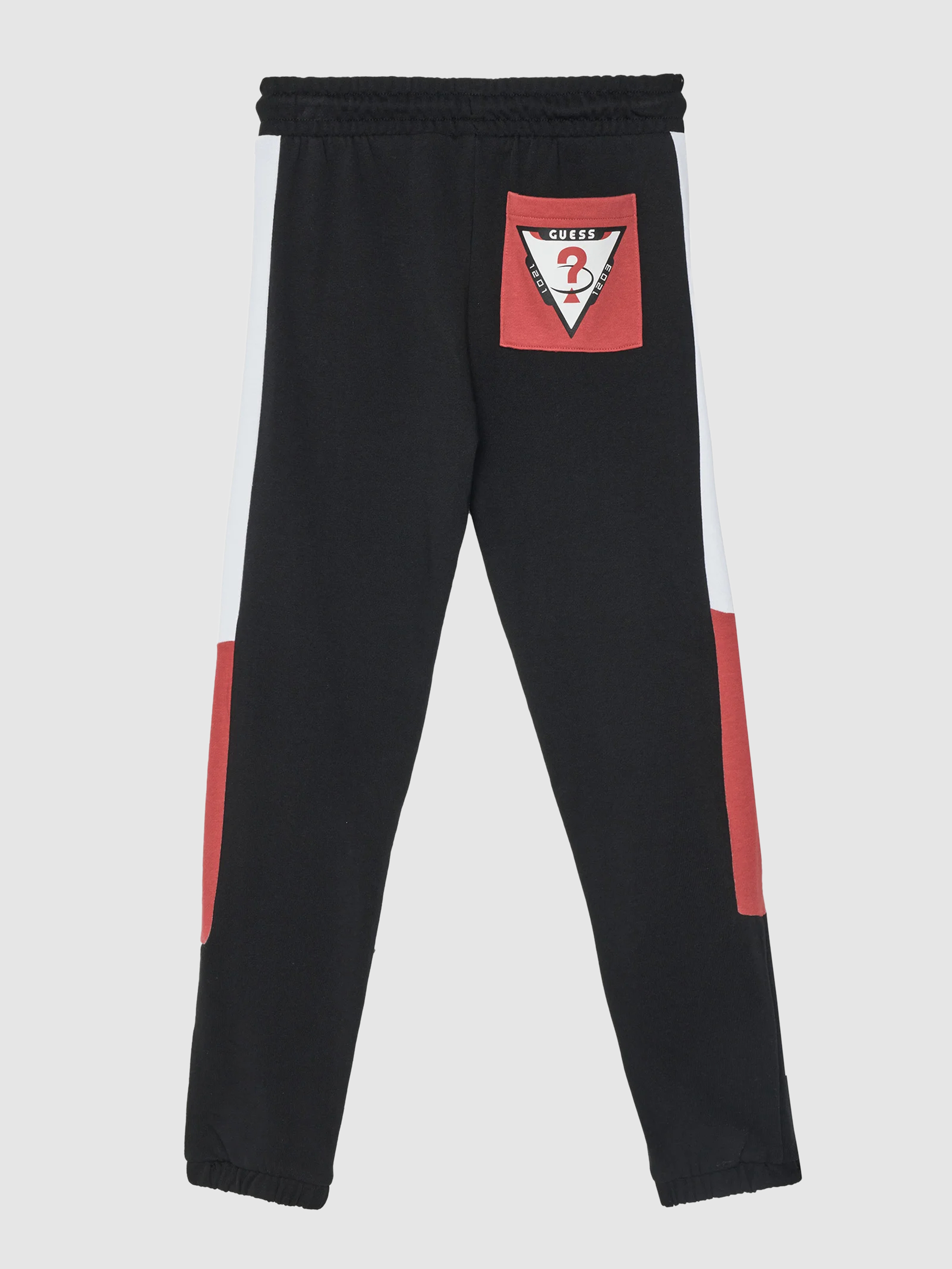 Pantalones Niño Guess