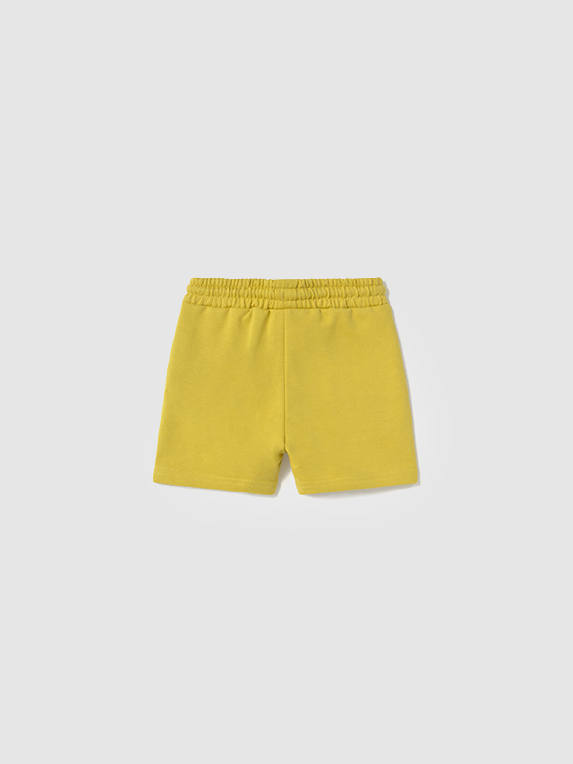 Shorts Baby Boy Mayoral