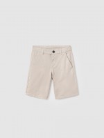 Shorts Boy Mayoral Shorts Boy Mayoral