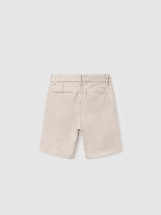Shorts Boy Mayoral