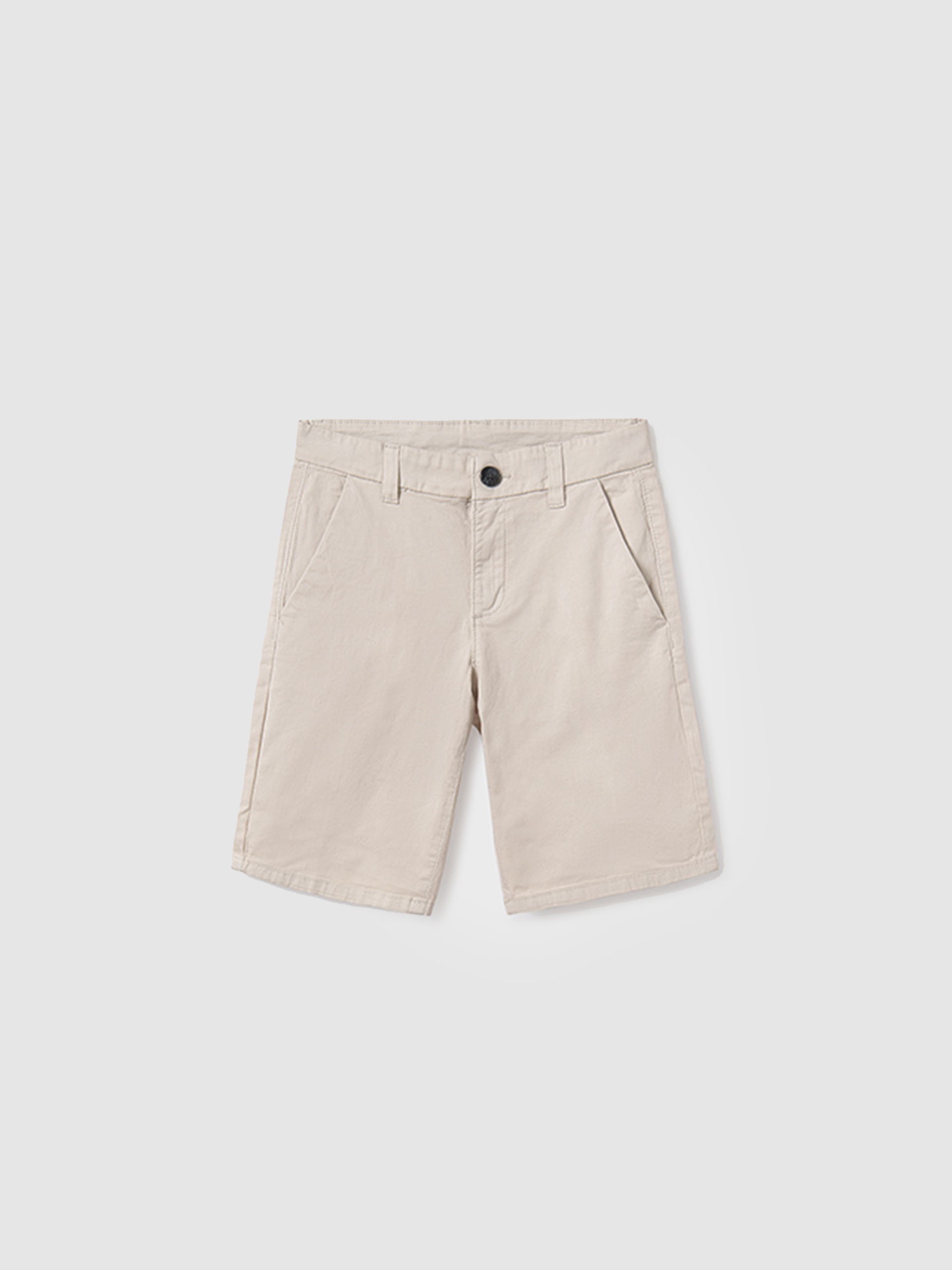 Shorts Boy Mayoral