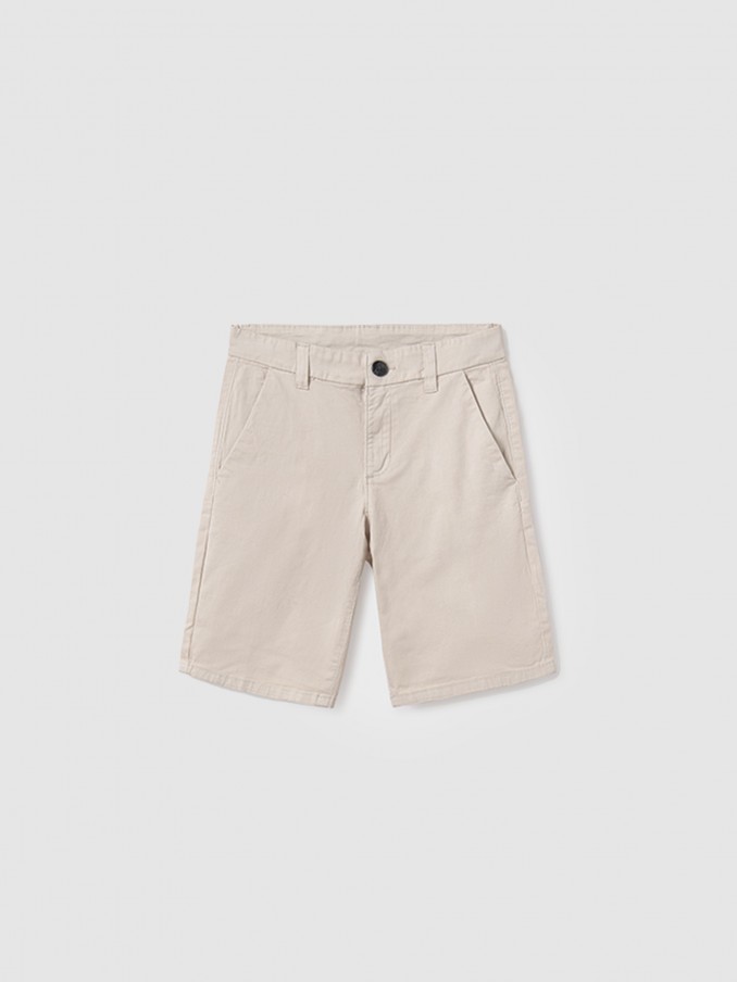 Shorts Boy Mayoral