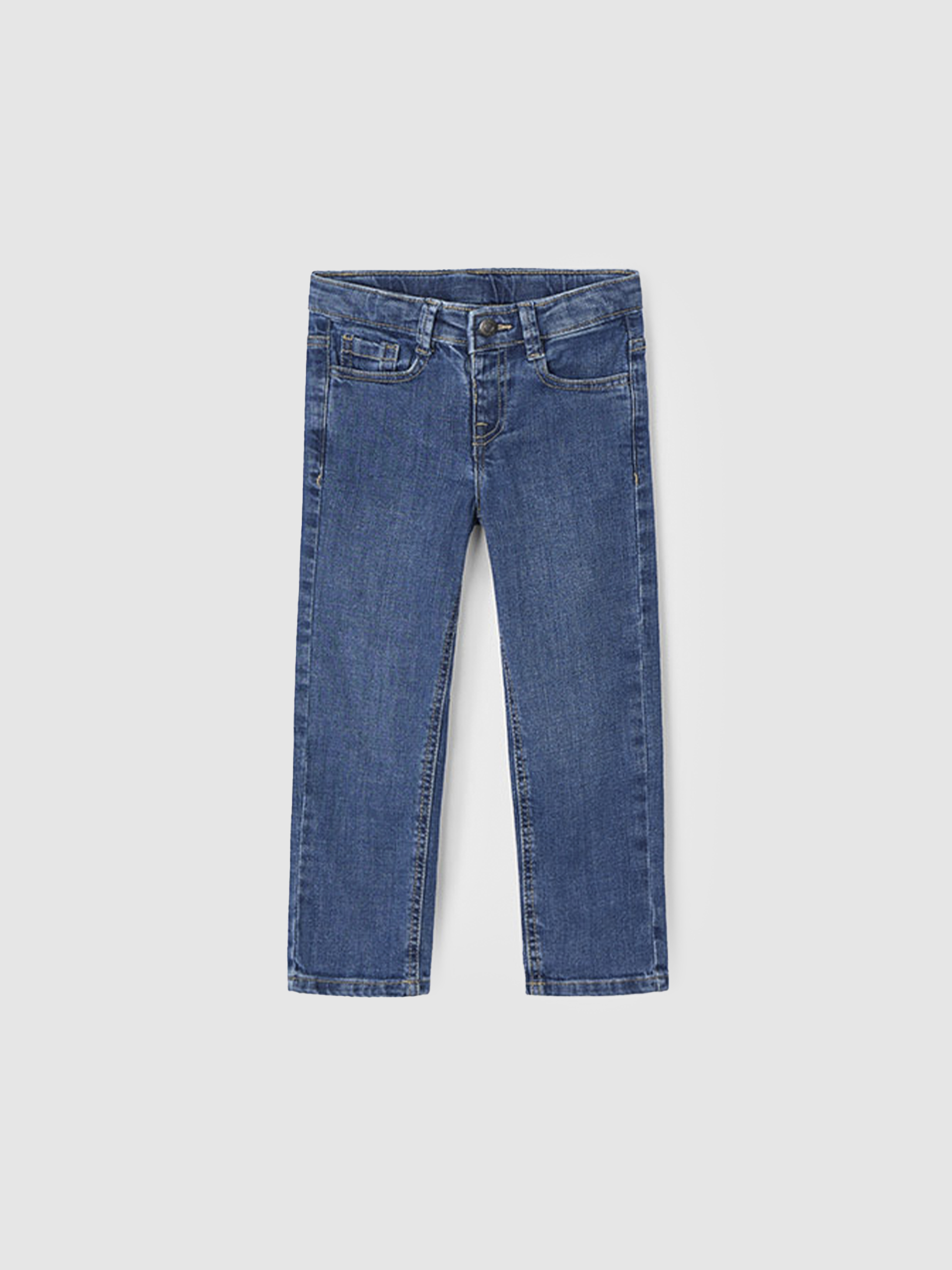 Pantalones Niño Mayoral