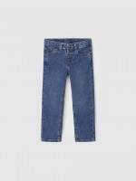 Pantalones Niño Jeans Mayoral Pantalones Niño Jeans Mayoral