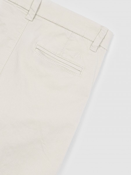 Pantalones Ni�o Mayoral