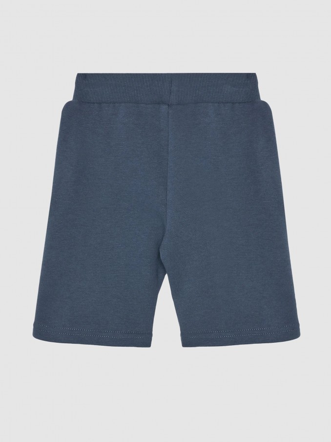 Shorts Baby Boy Guess