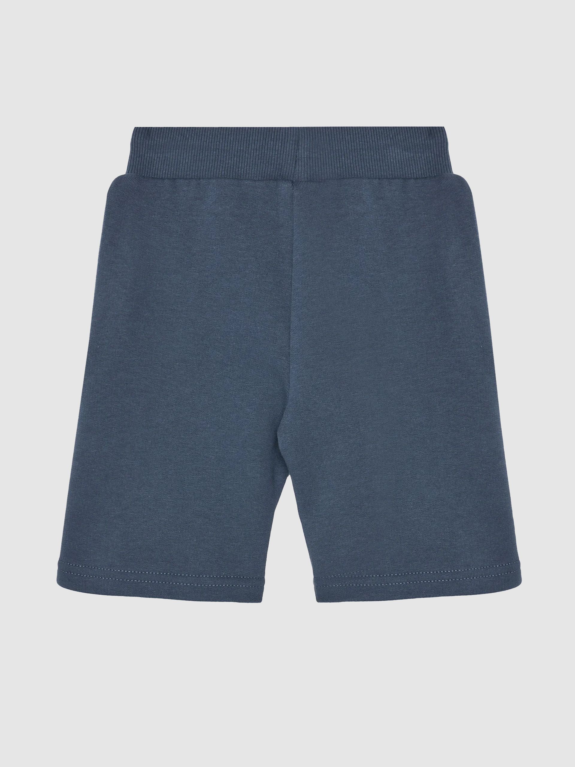 Shorts Baby Boy Guess