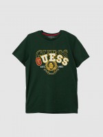 T-Shirt Boy Guess T-Shirt Boy Guess
