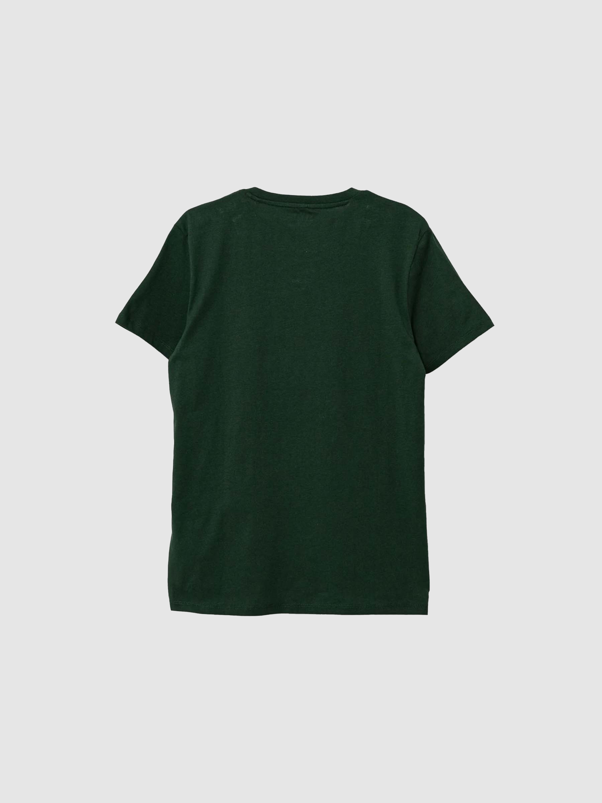 T-Shirt Boy Guess