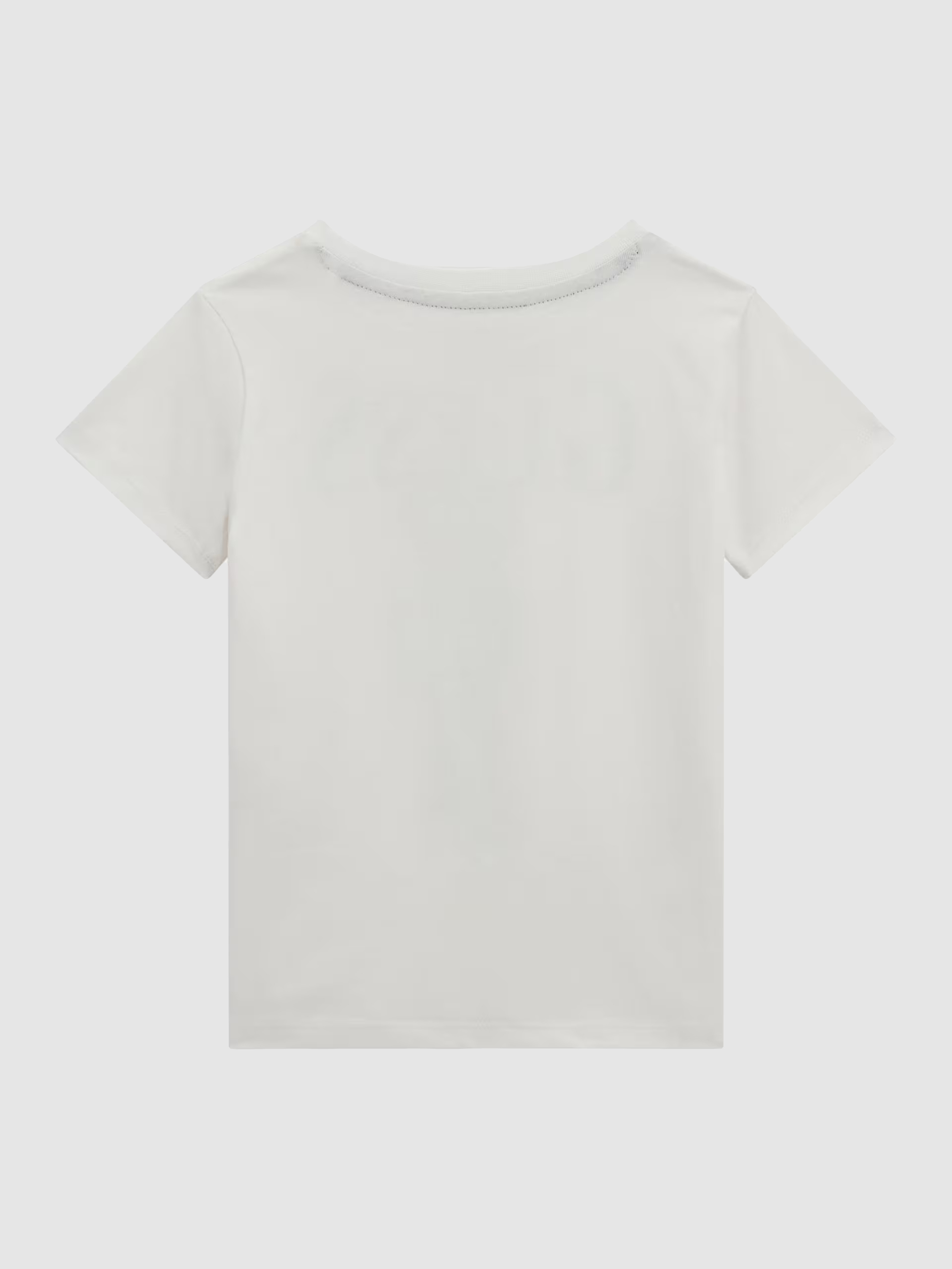 T-Shirt Baby Boy Guess