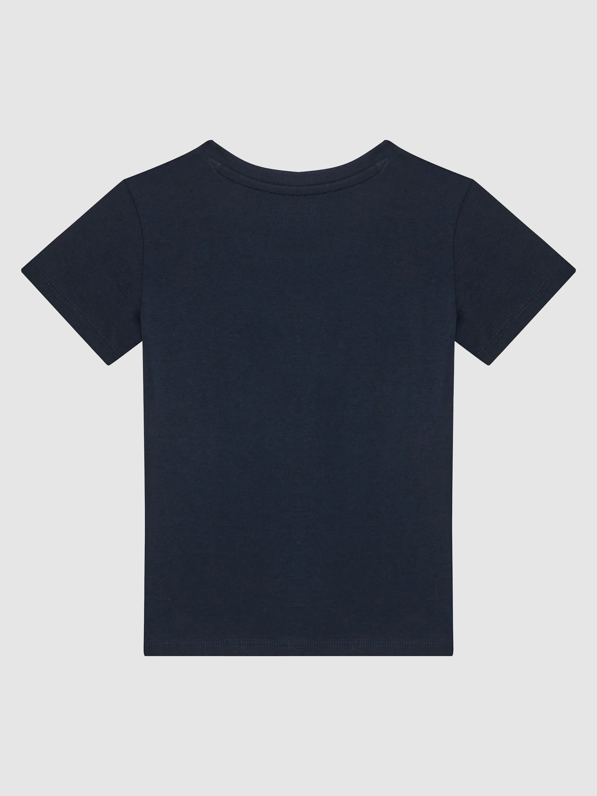 T-Shirt Baby Boy Guess