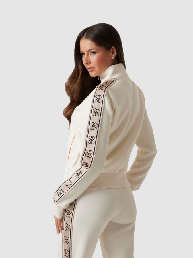 Chaqueta Mujer Guess Underwear