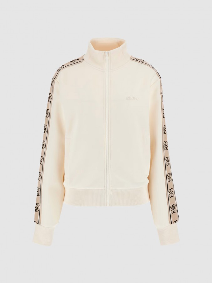 Chaqueta Mujer Guess Underwear