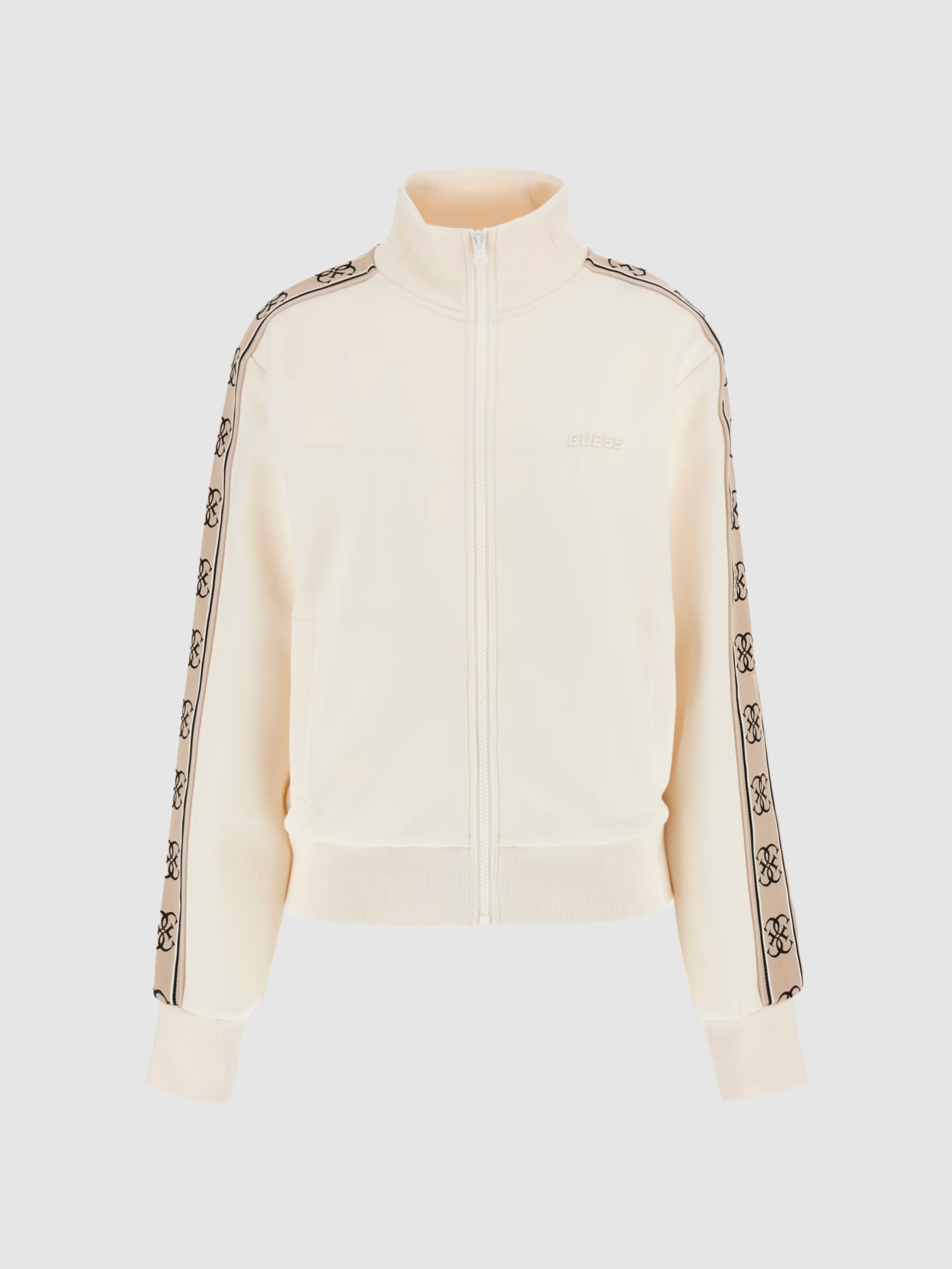 Jacket Woman Guess Underwear