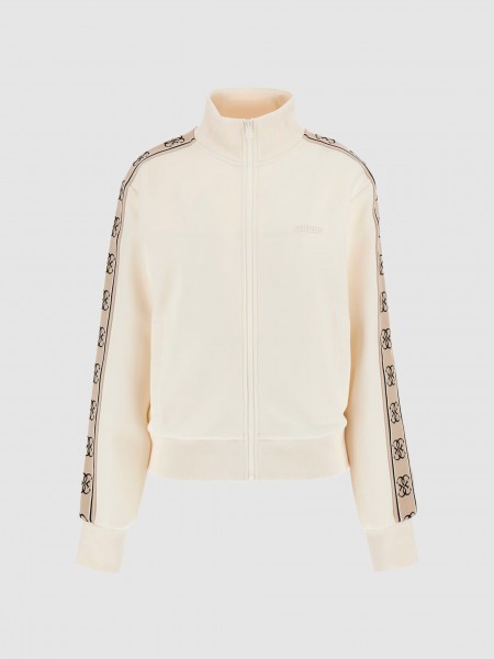 Chaqueta Mujer Guess Underwear