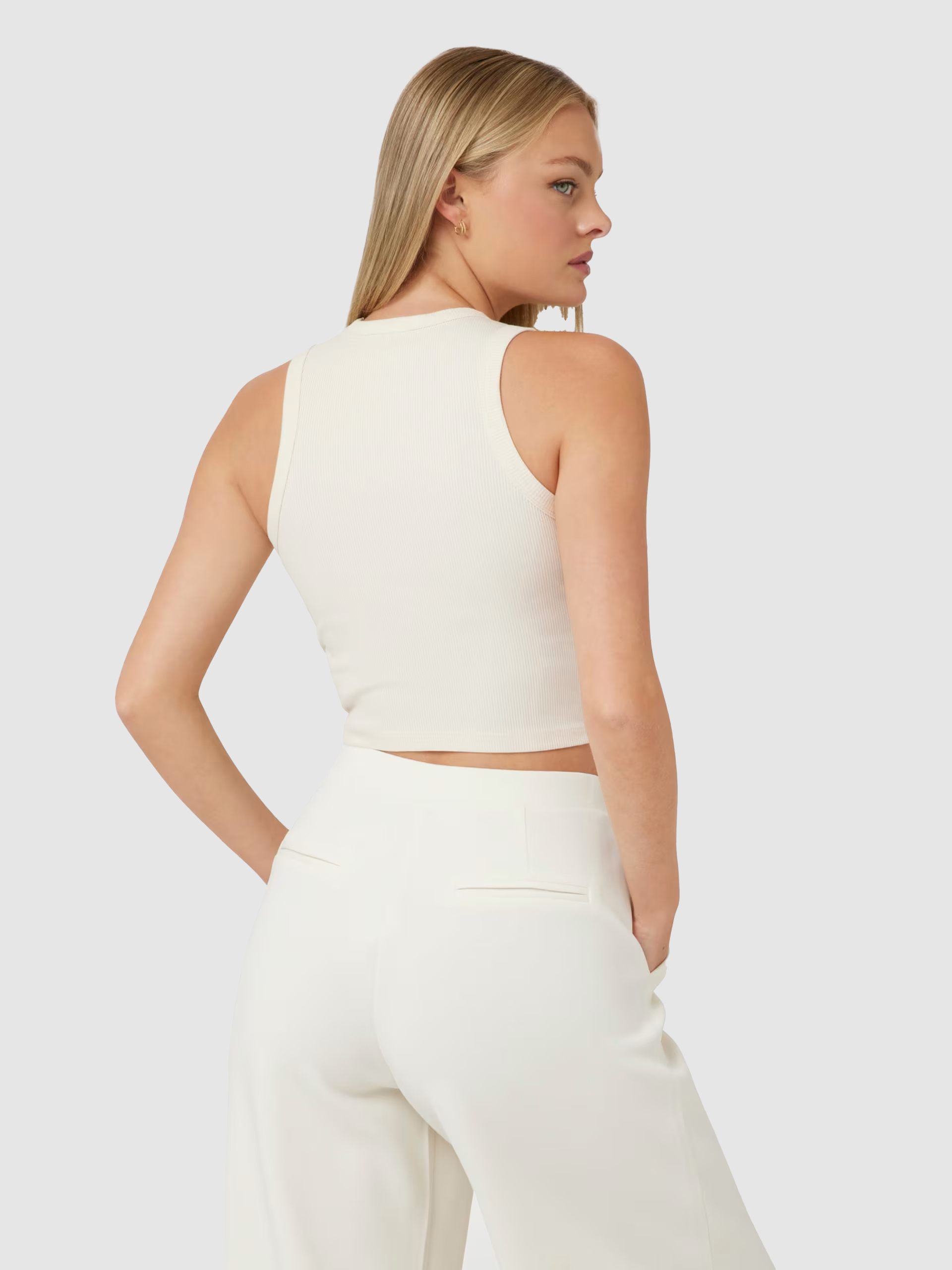 Blusa Mujer Guess Underwear
