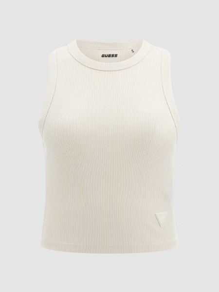 Blusa Mujer Guess Underwear